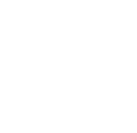 Hybrid Power System Group Logo